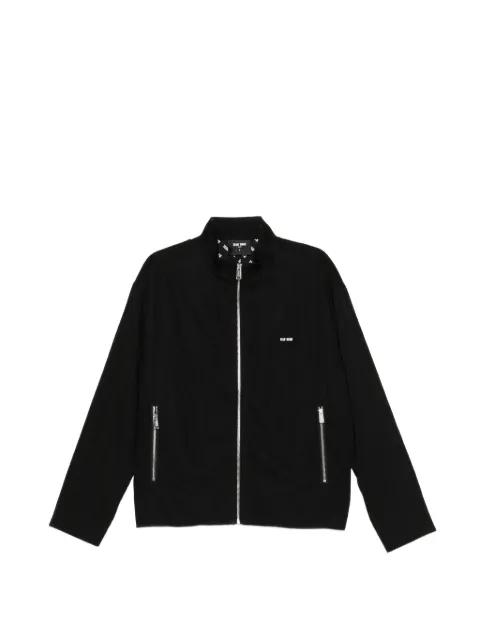 The Original 1 jacket by TEAM WANG