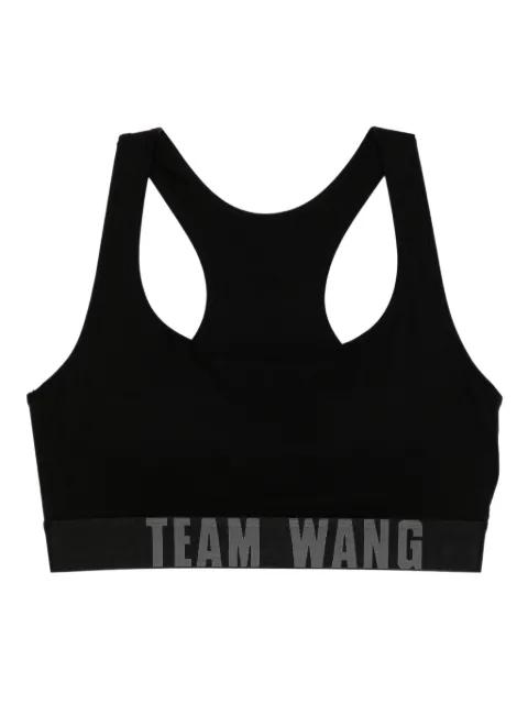 The Original 1 sport bra by TEAM WANG