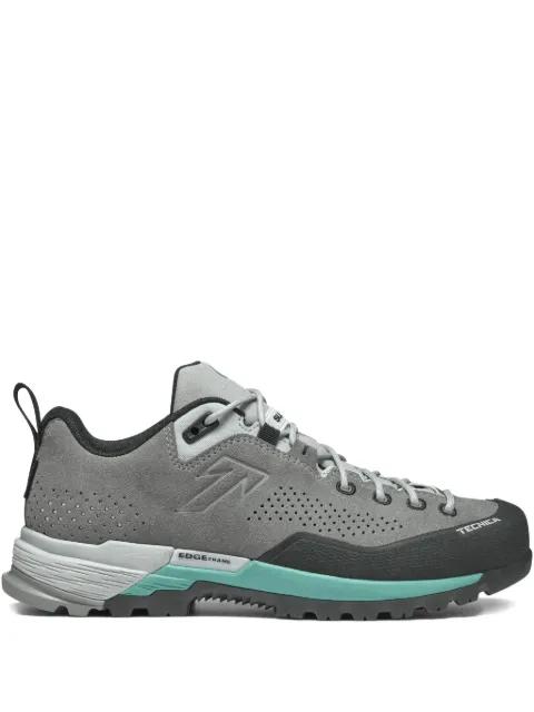 Sulfur GTX sneakers by TECNICA