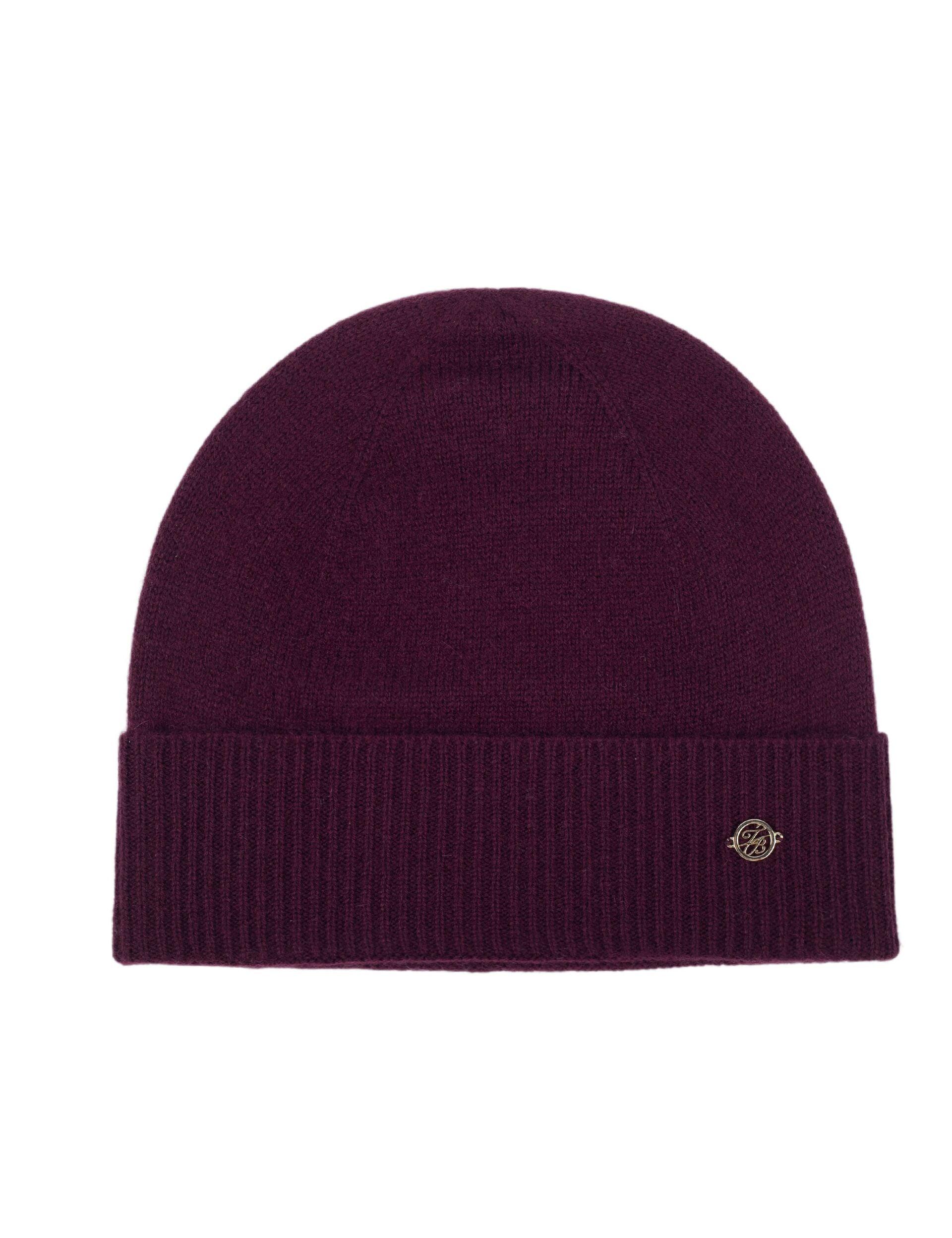 3-Piece Beanie Glove and Scarf Gift Set by TED BAKER