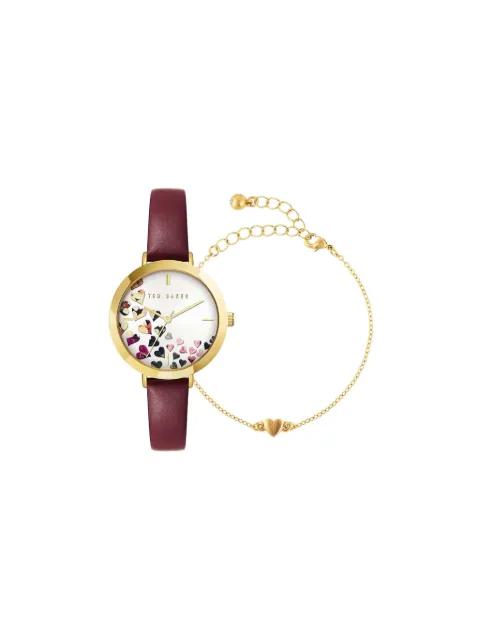 Ammy 34mm by TED BAKER