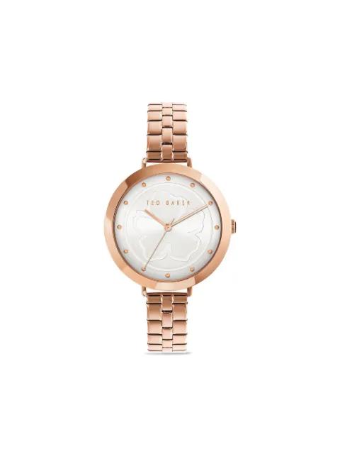 Ammy Iconic 37.5mm by TED BAKER
