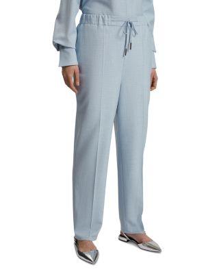 Ballia Tapered Pants by TED BAKER