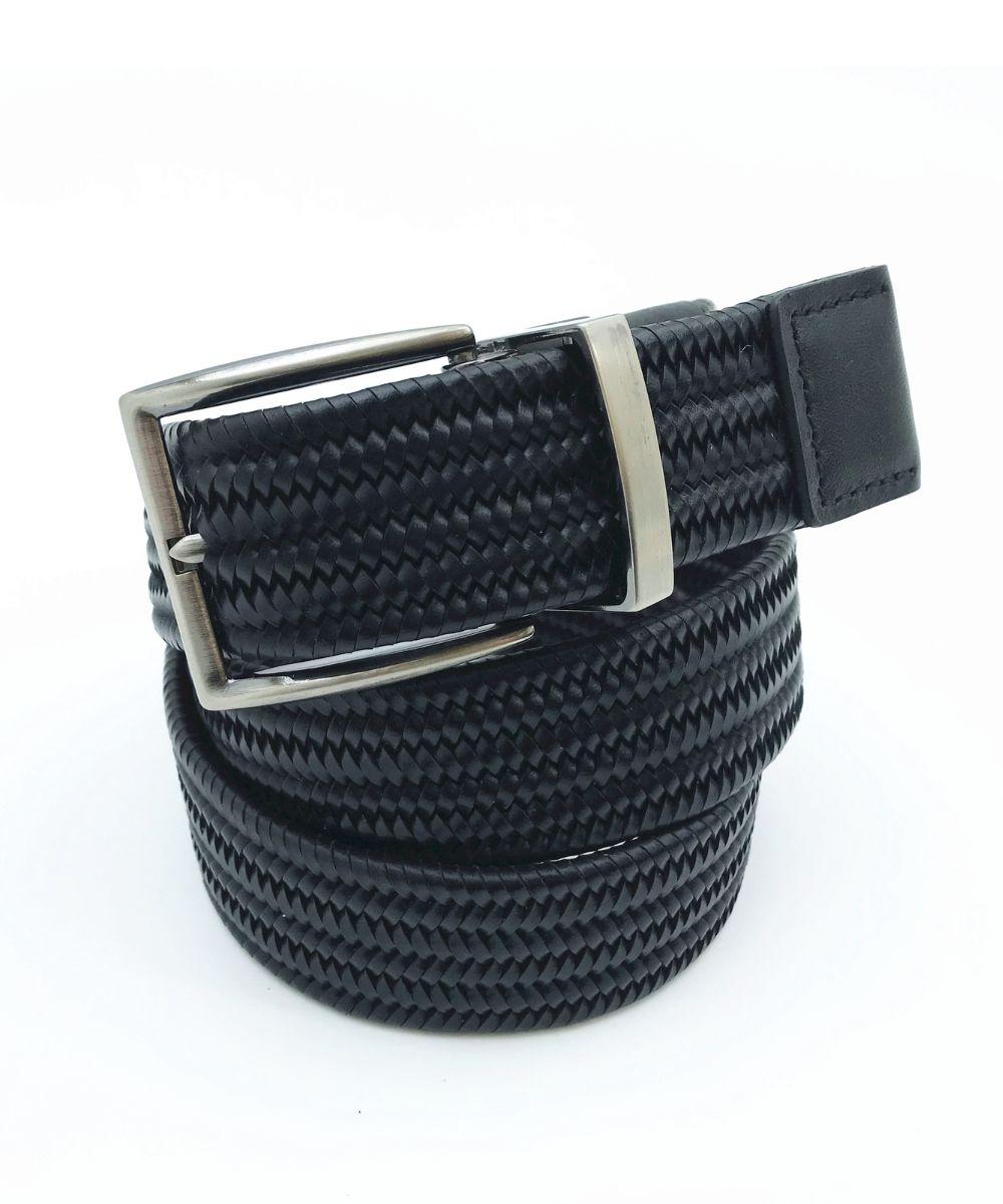 Black by TED BAKER