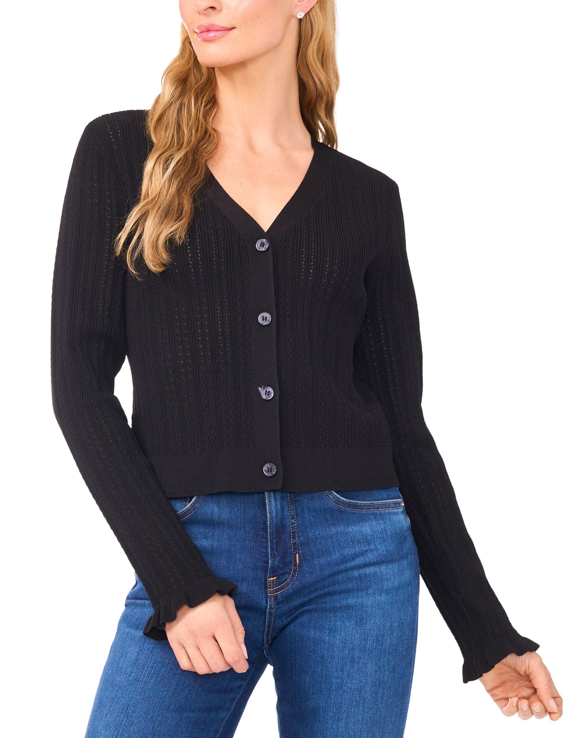 Black by TED BAKER