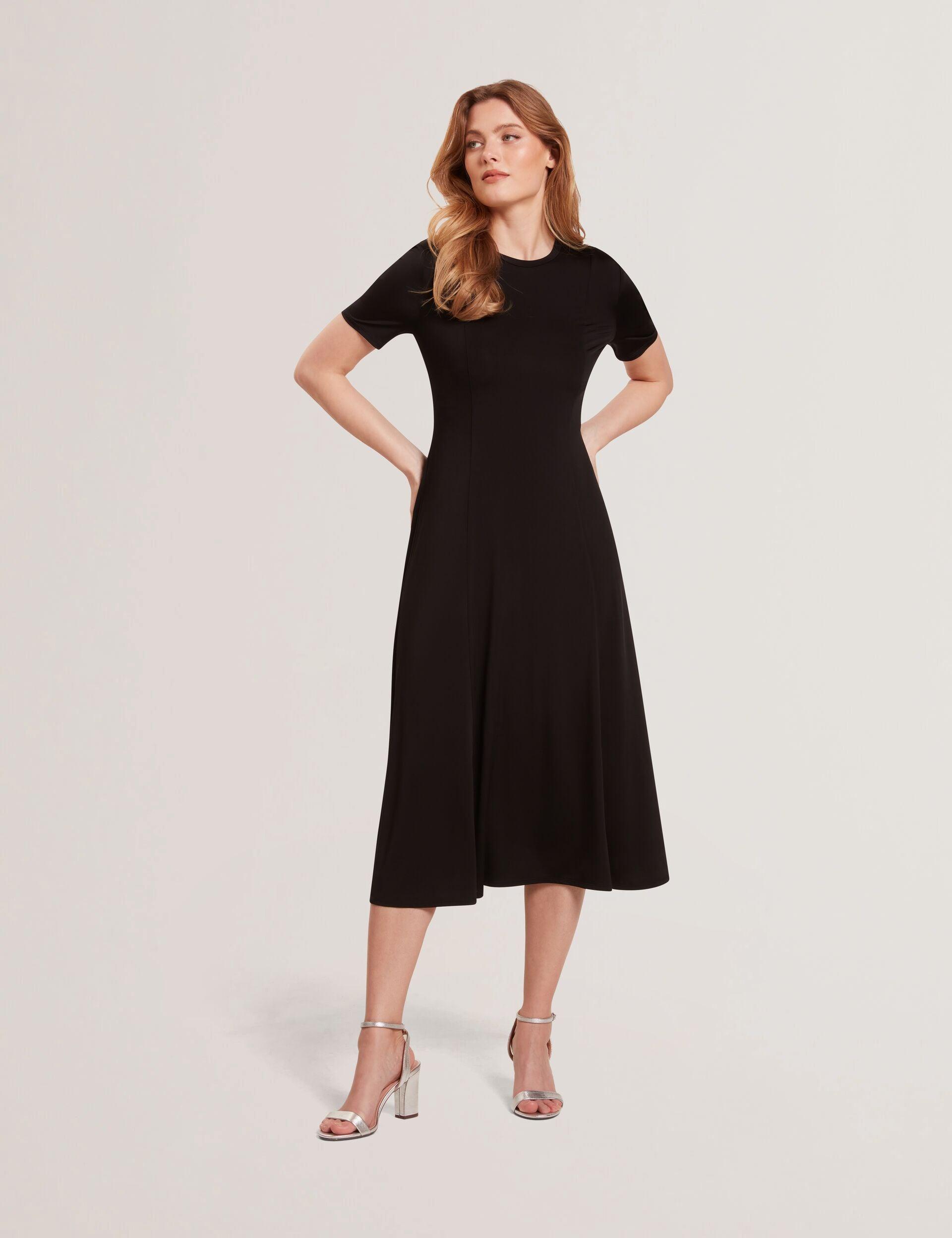 Black by TED BAKER