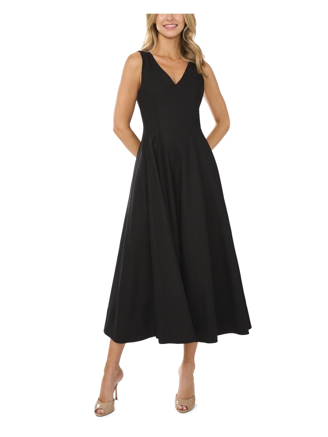 Black by TED BAKER