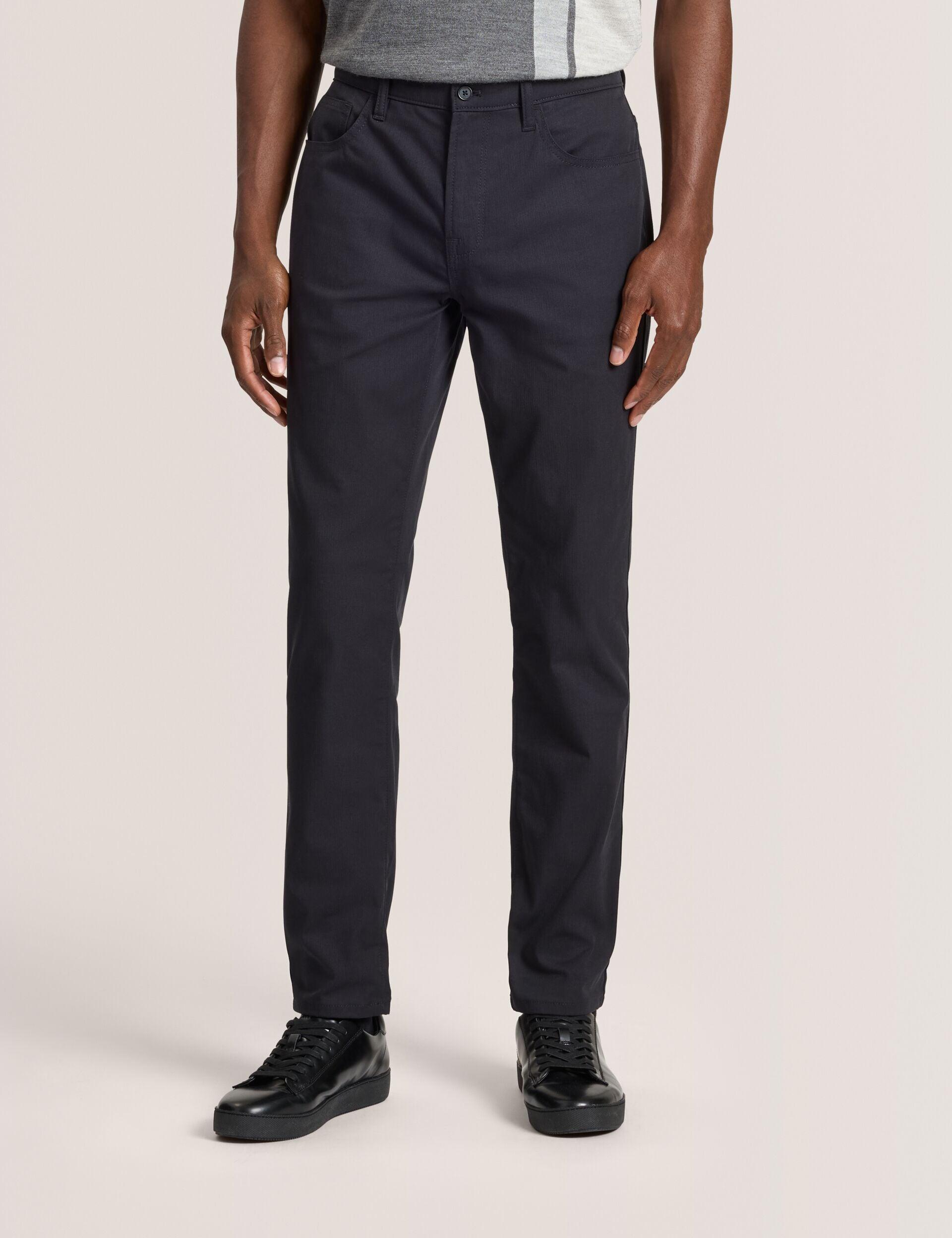 Black Beauty by TED BAKER