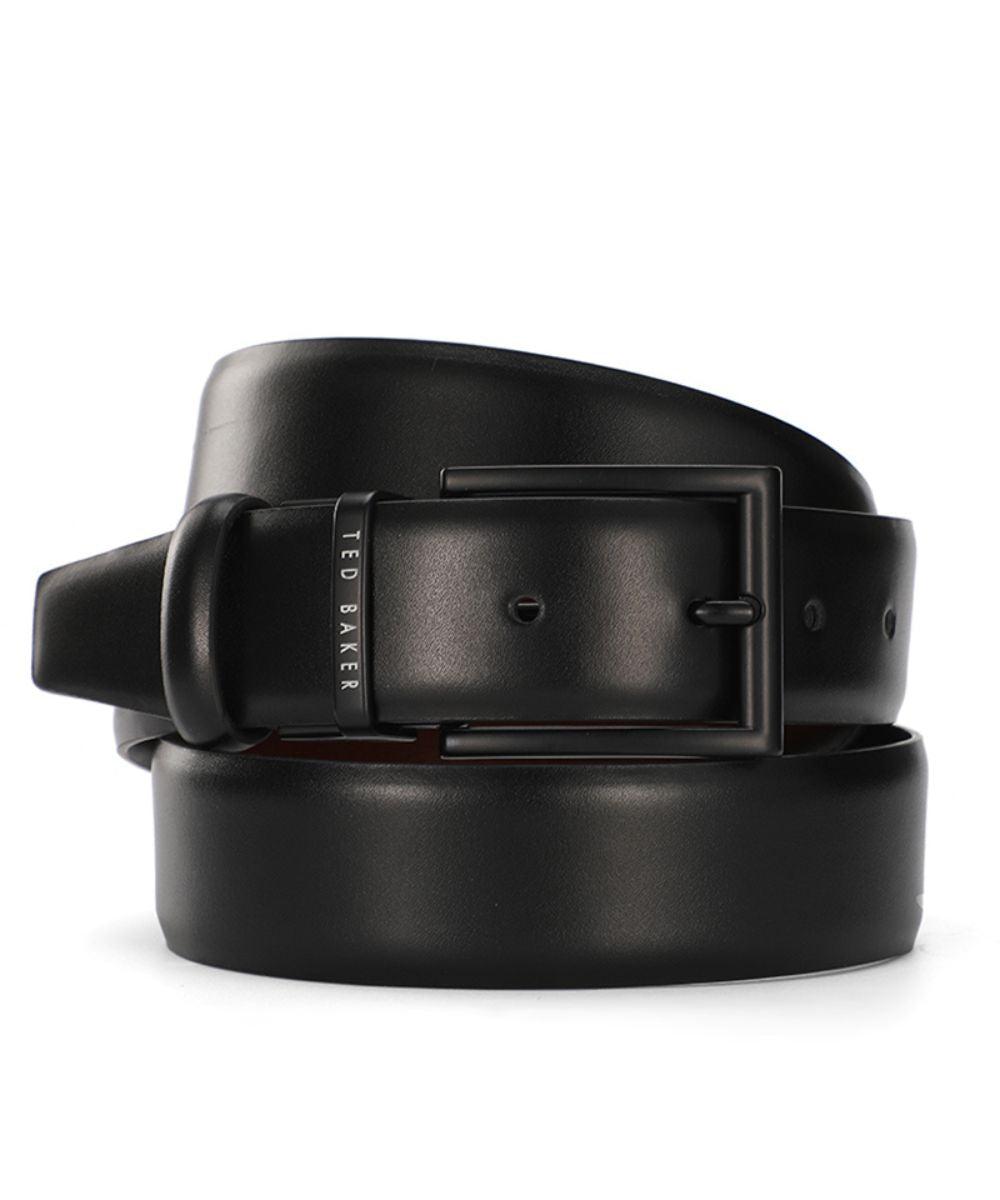 Black-Brown by TED BAKER