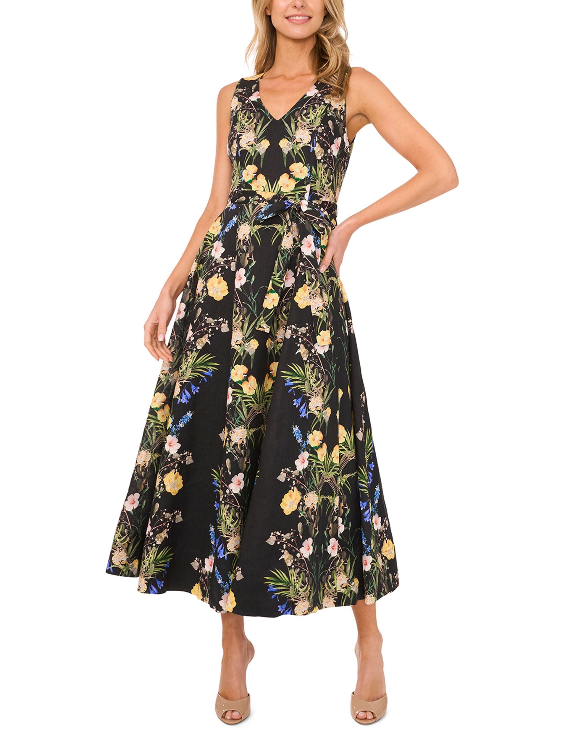 Black by TED BAKER