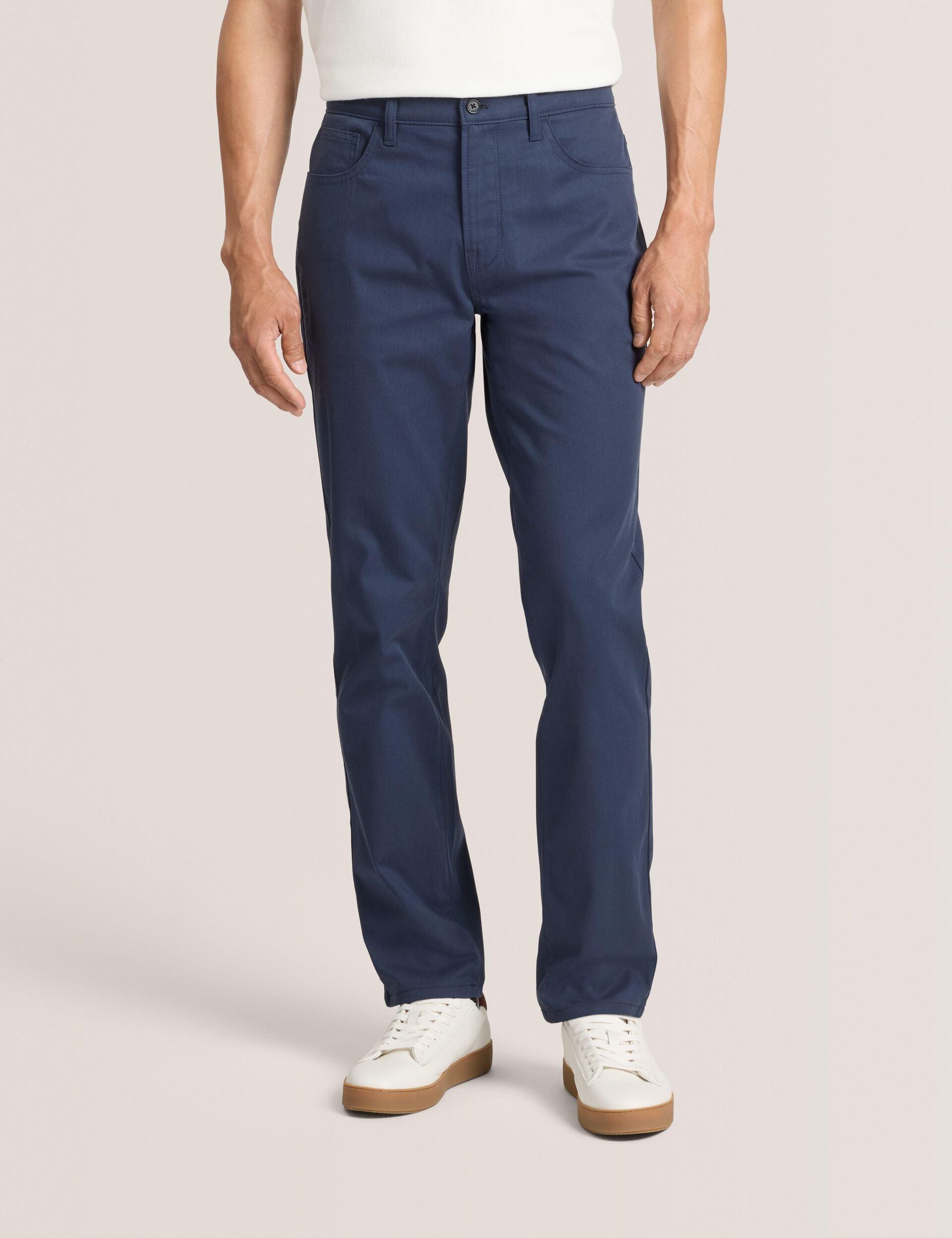 Blue Nights by TED BAKER