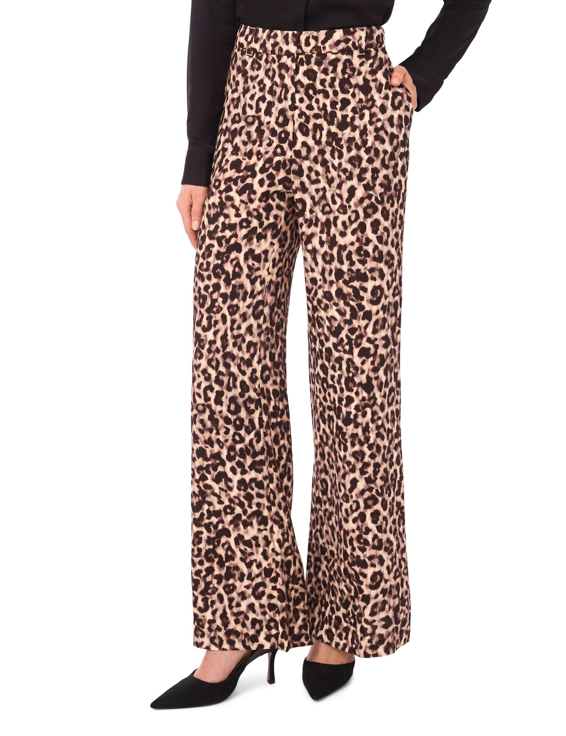 Bootcut Trousers by TED BAKER