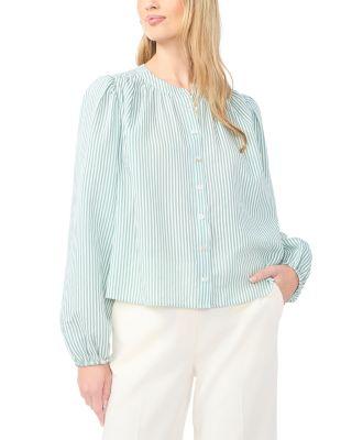 Brooke Blouse by TED BAKER
