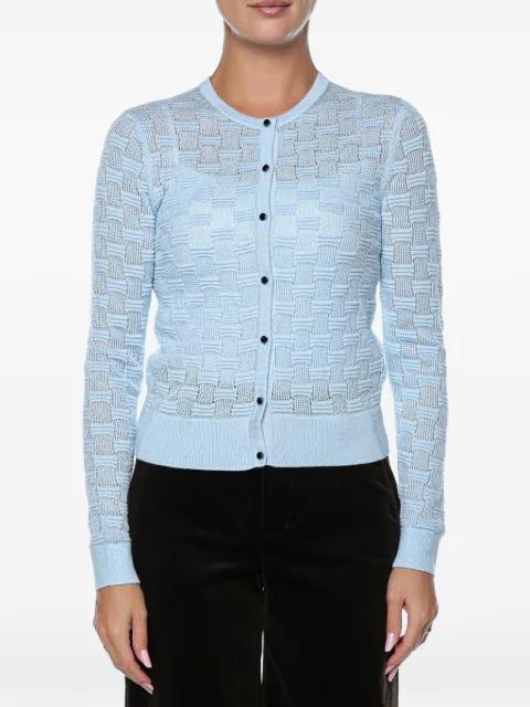 Cahrie cardigan by TED BAKER