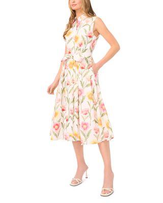 Cassie Dress by TED BAKER