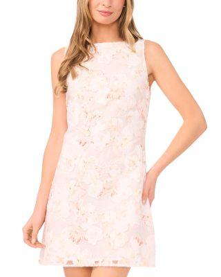 Celeste Dress by TED BAKER