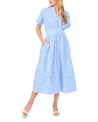 Charlotte Dress by TED BAKER