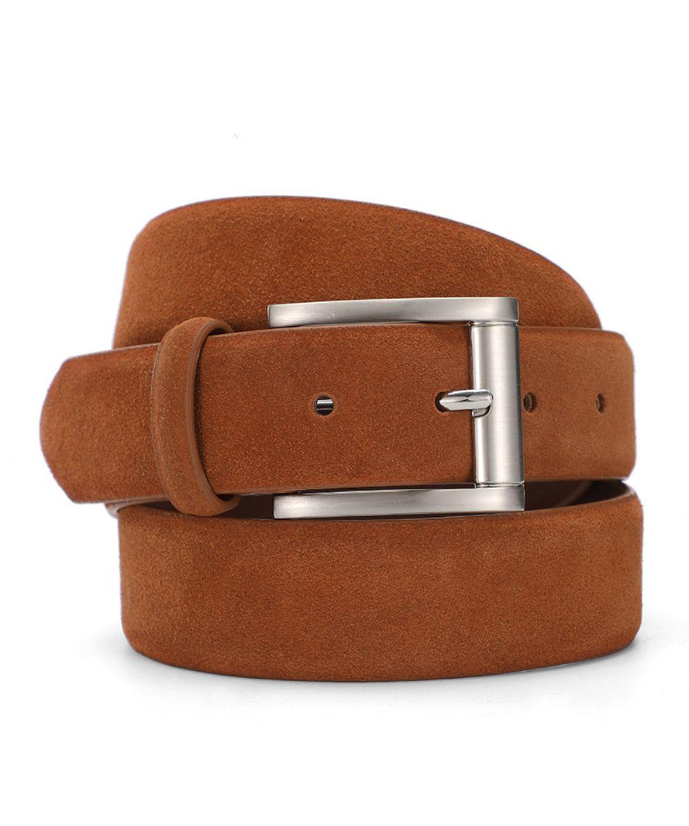 Chestnut by TED BAKER