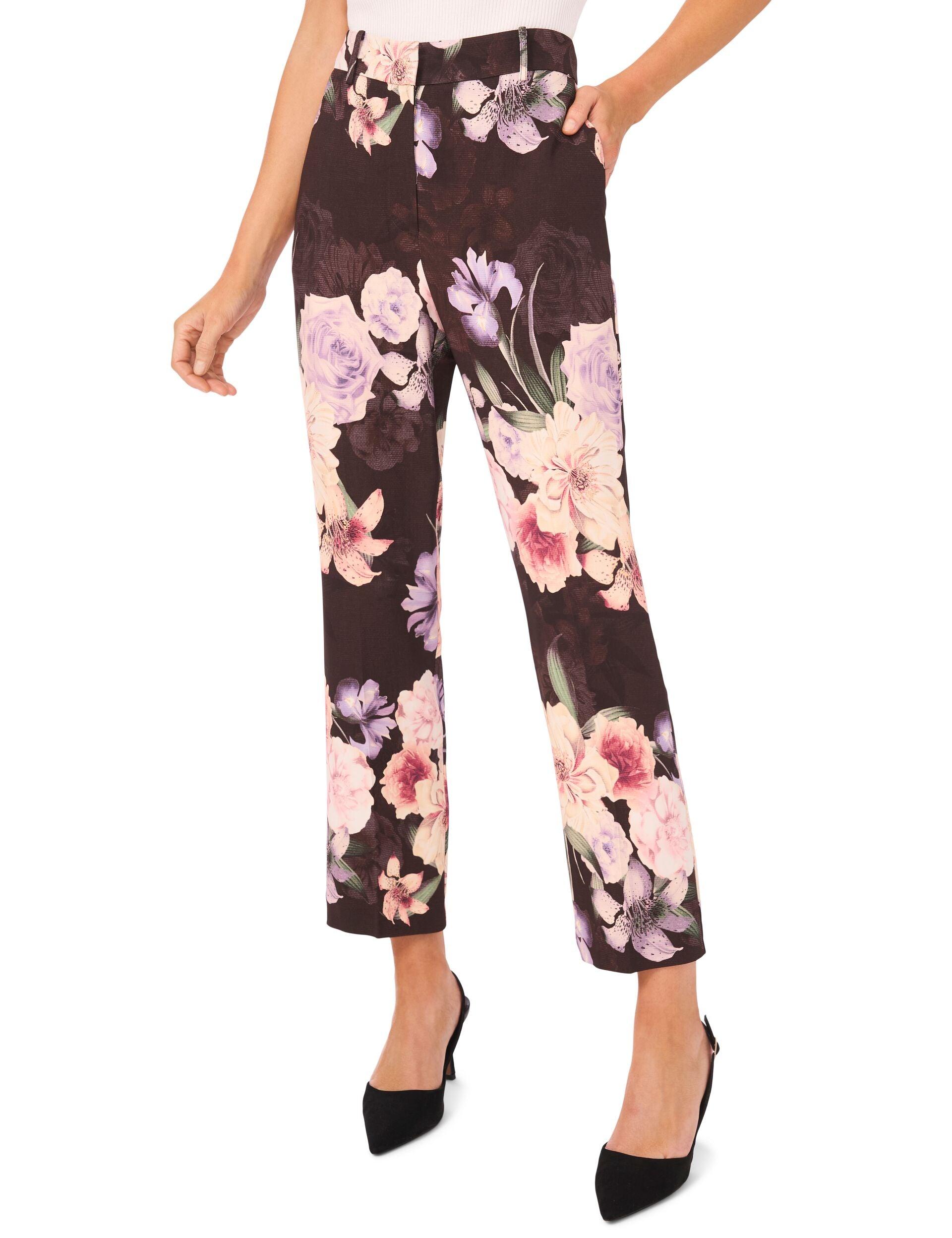 Cigarette Pant by TED BAKER