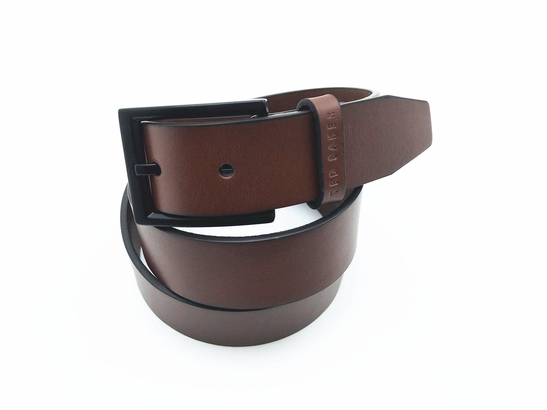 Cognac by TED BAKER
