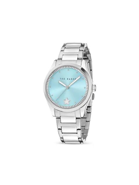 Coolly 34mm by TED BAKER