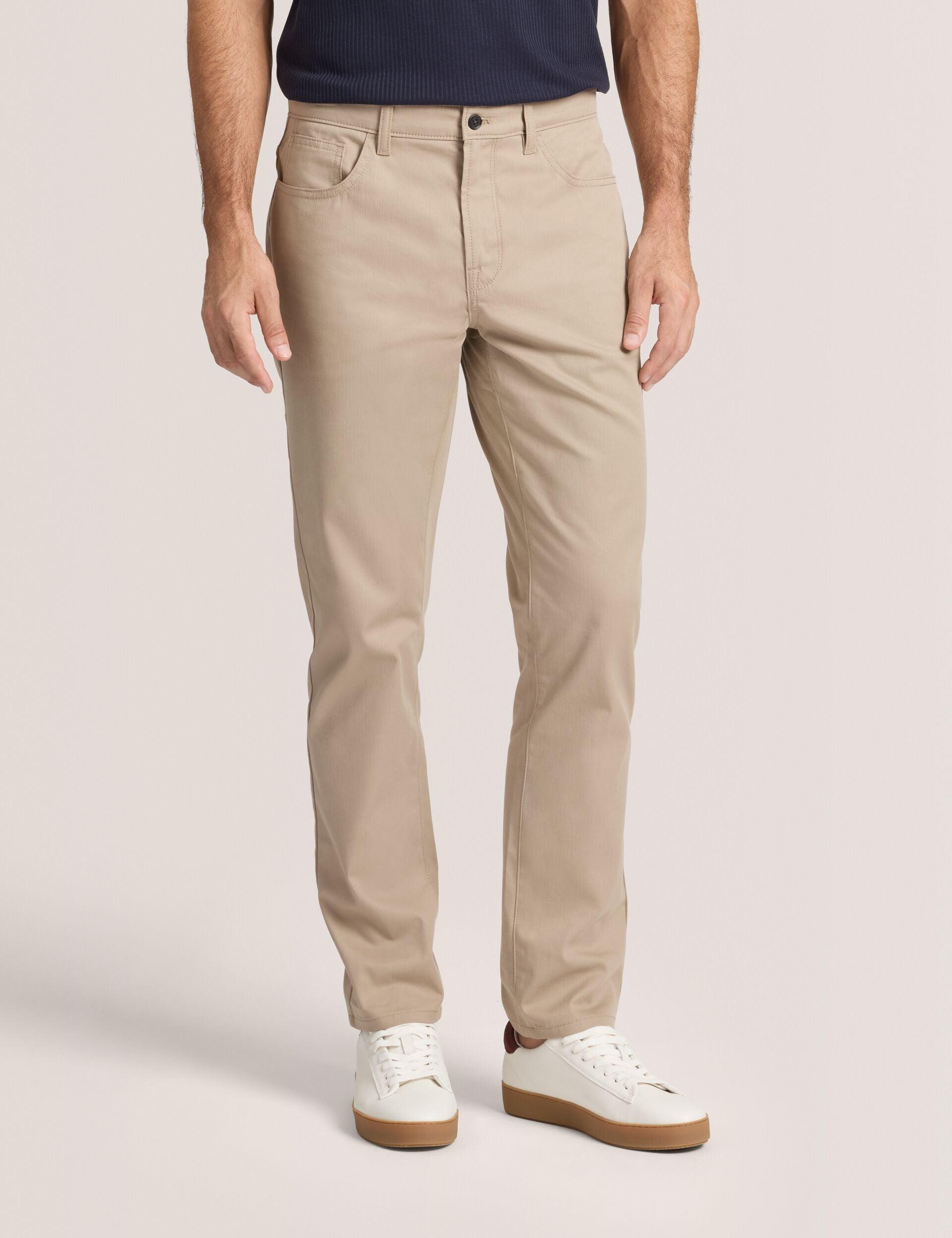 Crockery by TED BAKER