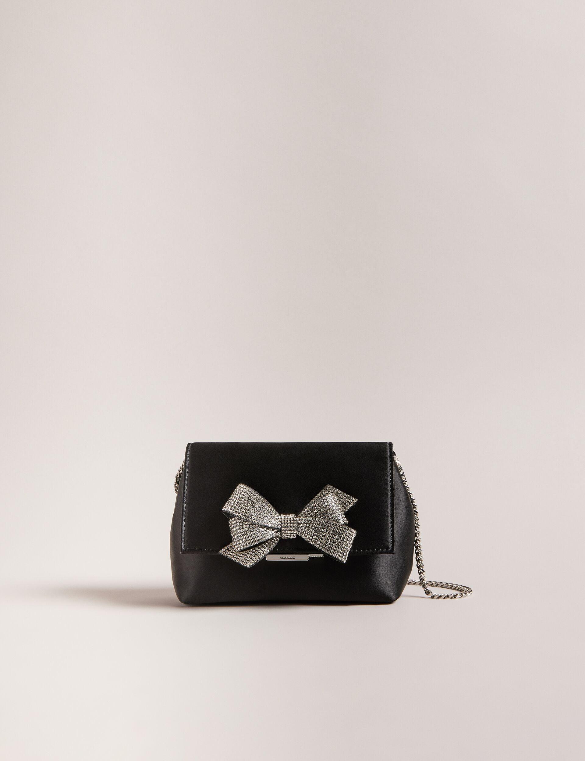 Cross Body Bag by undefined