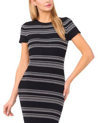 Ema Maxi Dress by TED BAKER