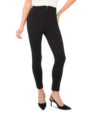 Felinda Ponte Pants by TED BAKER