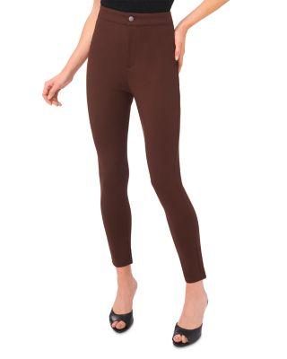 Felinda Ponte Pants by TED BAKER