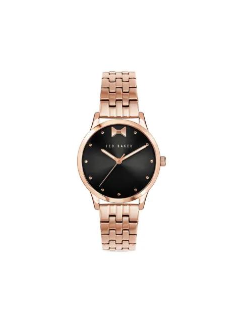 Fitzrovia Bow 34mm by TED BAKER