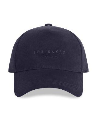 Fredds Branded Baseball Cap by TED BAKER
