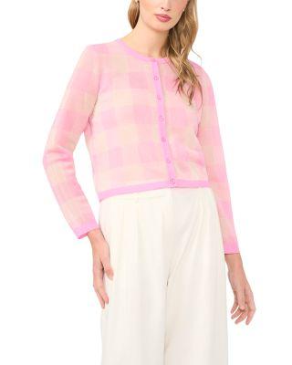 Gracie Cardigan Sweater by TED BAKER
