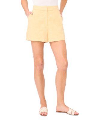 Hana Shorts by TED BAKER