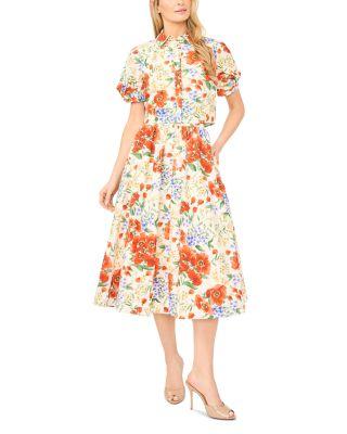 Isadora Twist Sleeve Top by TED BAKER