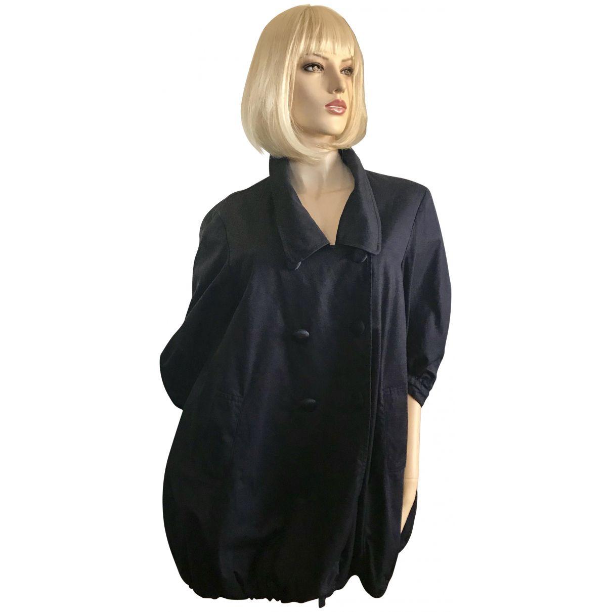 Jacket by TED BAKER