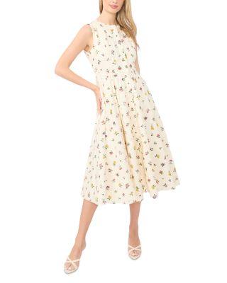Joanne Dress by TED BAKER