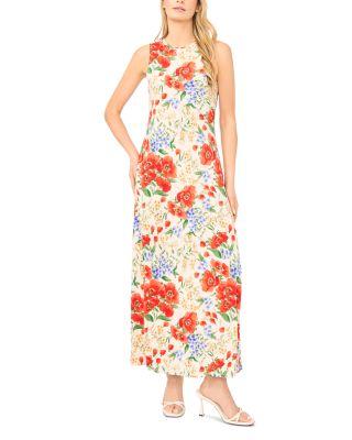 Julianne Knit Dress by TED BAKER