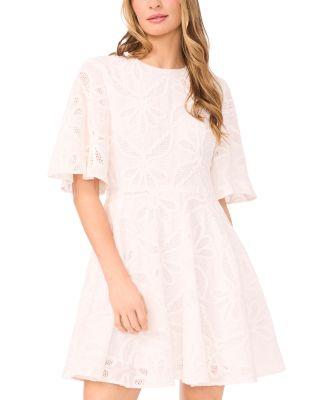 Lori Dress by TED BAKER