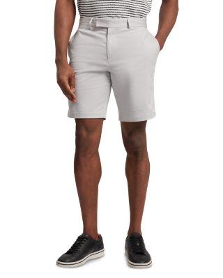 Loweton Core Slim Fit Chino Shorts by TED BAKER