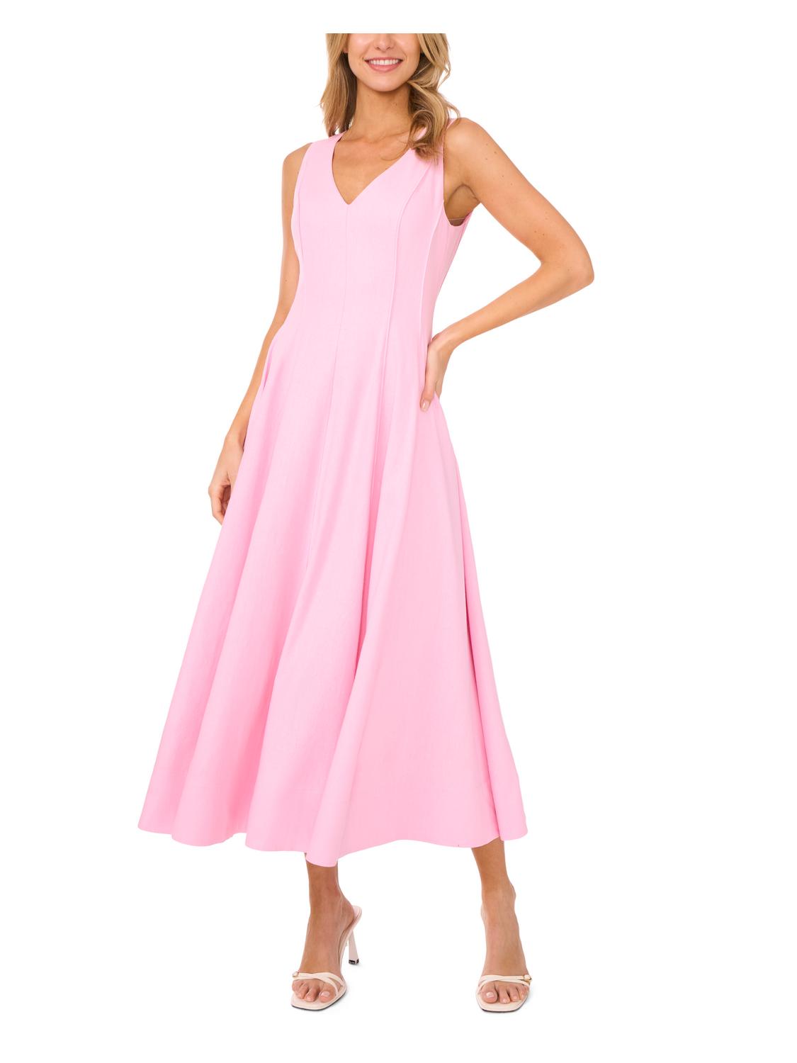 Lt-Pink by TED BAKER