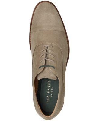 Men's Oxford Dress Shoes by TED BAKER