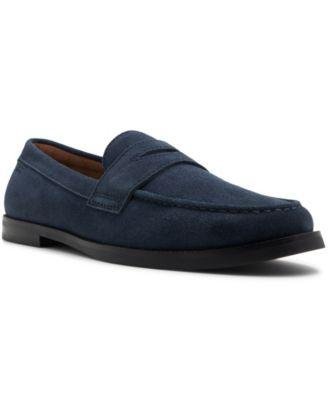 Men's Parliament Dress Loafer by TED BAKER