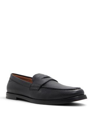 Men's Parliament Dress Shoes by TED BAKER