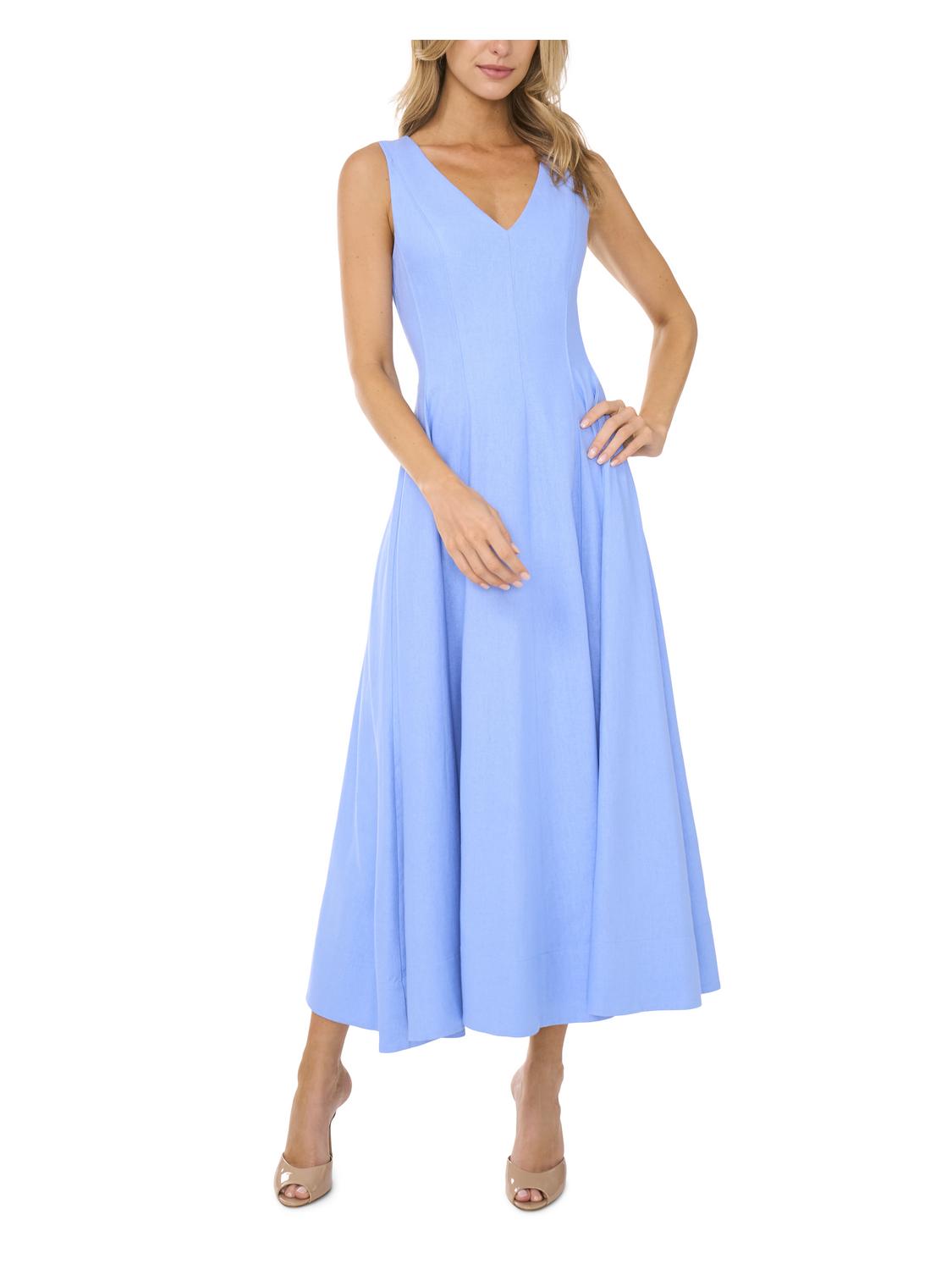 Mid-Blue by TED BAKER
