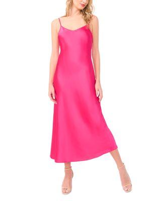 Midori 2-in-1 Midi Dress by TED BAKER