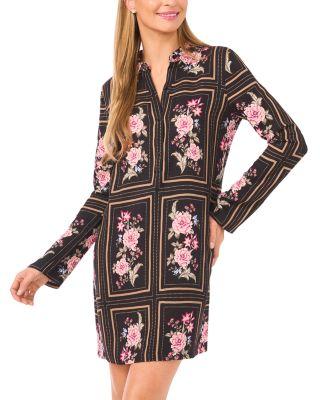 Natalie Minidress by TED BAKER