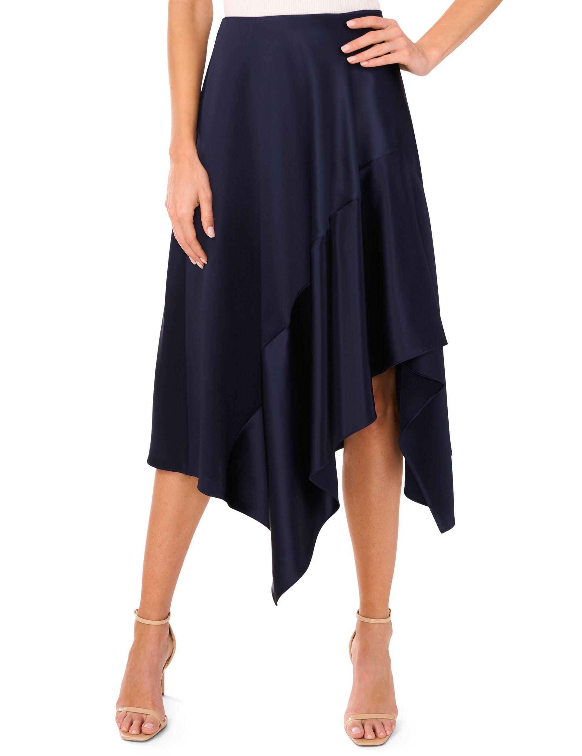 Navy by TED BAKER