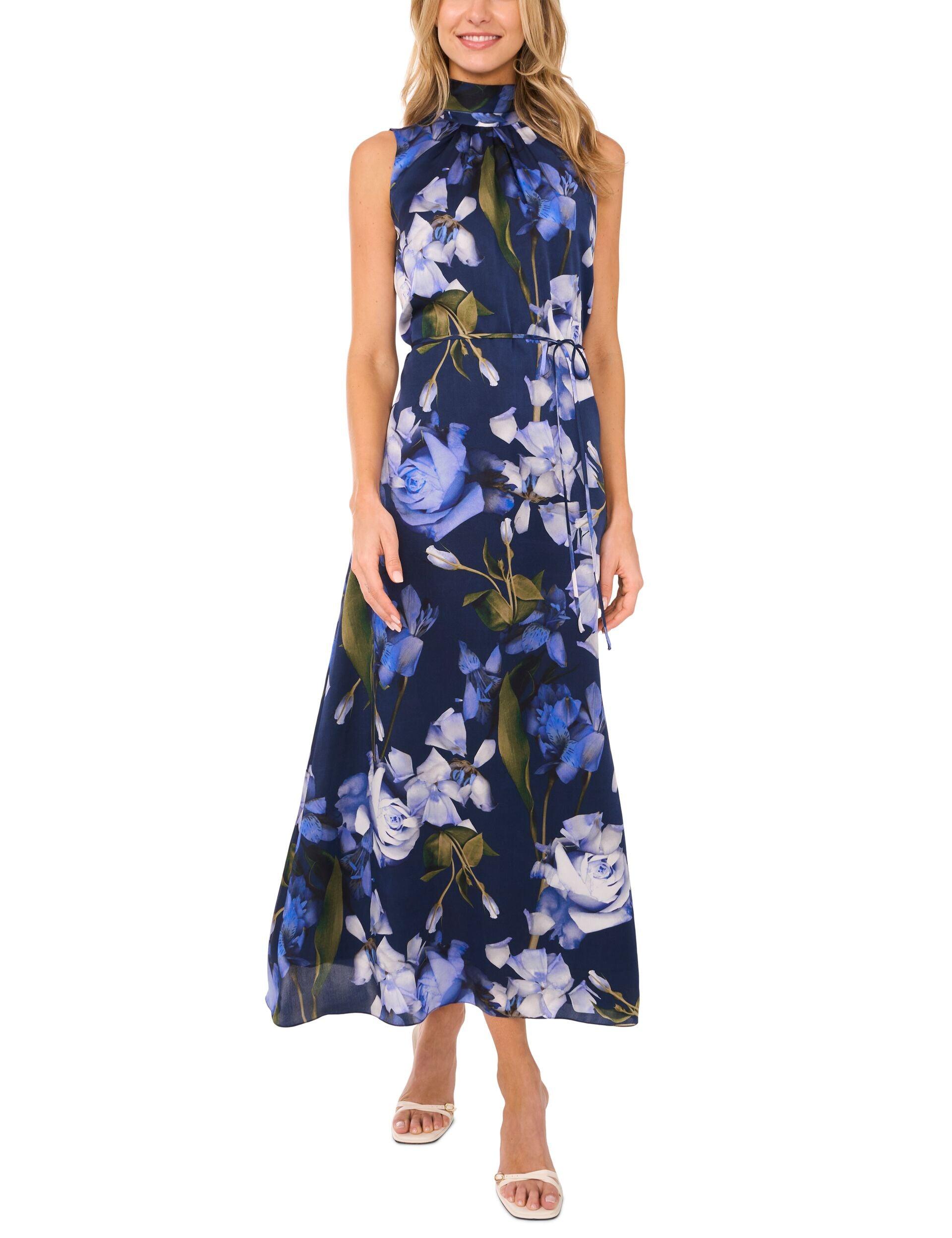 Navy by TED BAKER