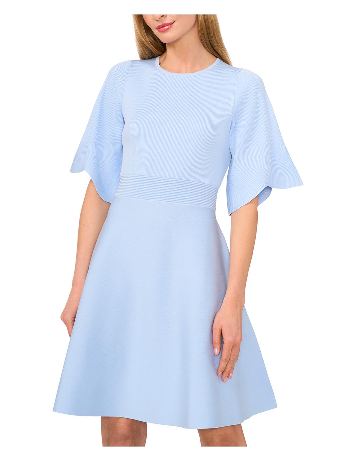 Pl-Blue by TED BAKER